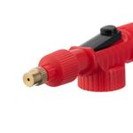 Ручной опрыскиватель для ПЭТ бутылки INTERTOOL FT-9001, фото , изображение 4 | SNABZHENIE.com.ua