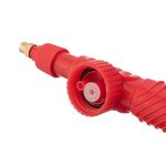 Ручной опрыскиватель для ПЭТ бутылки INTERTOOL FT-9001, фото , изображение 5 | SNABZHENIE.com.ua