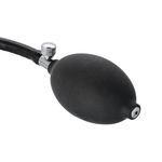 Монтажные подушки INTERTOOL HT-6046, 5 шт., фото , изображение 6 | SNABZHENIE.com.ua