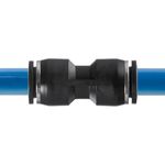Цанговое соединение прямое 12*12 мм для шлангов INTERTOOL PT-2394, фото , изображение 3 | SNABZHENIE.com.ua Цанговое соединение прямое 12*12 мм для шлангов INTERTOOL PT-2394, фото , изображение 3 | SNABZHENIE.com.ua