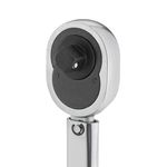 Динамометрический ключ 3/4", 70-420 Нм, с переходником и удлинителем 100 мм, фото , изображение 4 | SNABZHENIE.com.ua