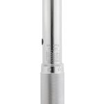 Динамометрический ключ 3/4", 70-420 Нм, с переходником и удлинителем 100 мм, фото , изображение 5 | SNABZHENIE.com.ua