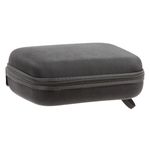 Пускозарядное устройство INTERTOOL AT-3009, 10000 мАч, фото , изображение 3 | SNABZHENIE.com.ua