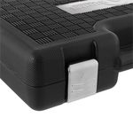 Профессиональный набор инструментов INTERTOOL ET-6082, 82 ед., фото , изображение 9 | SNABZHENIE.com.ua