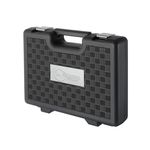 Профессиональный набор инструментов INTERTOOL ET-6082, 82 ед., фото , изображение 10 | SNABZHENIE.com.ua