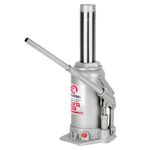 Домкрат столбиковый 30 т INTERTOOL GT0029, фото , изображение 3 | SNABZHENIE.com.ua Домкрат столбиковый 30 т INTERTOOL GT0029, фото , изображение 3 | SNABZHENIE.com.ua
