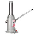 Домкрат столбиковый 30 т INTERTOOL GT0029, фото , изображение 5 | SNABZHENIE.com.ua Домкрат столбиковый 30 т INTERTOOL GT0029, фото , изображение 5 | SNABZHENIE.com.ua