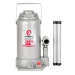 Домкрат столбиковый 30 т INTERTOOL GT0029, фото  | SNABZHENIE.com.ua Домкрат столбиковый 30 т INTERTOOL GT0029, фото  | SNABZHENIE.com.ua