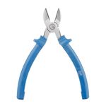 Бокорезы INTERTOOL HT-0143, 200 мм, фото , изображение 3 | SNABZHENIE.com.ua Бокорезы INTERTOOL HT-0143, 200 мм, фото , изображение 3 | SNABZHENIE.com.ua