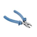 Бокорезы INTERTOOL HT-0143, 200 мм, фото  | SNABZHENIE.com.ua Бокорезы INTERTOOL HT-0143, 200 мм, фото  | SNABZHENIE.com.ua