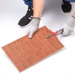 Плиткорез ручной INTERTOOL HT-0370, фото , изображение 4 | SNABZHENIE.com.ua