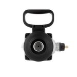 Пневматический гайковерт 1", 2200 Нм, INTERTOOL PT-1104, фото , изображение 6 | SNABZHENIE.com.ua