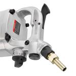 Пневматический гайковерт 1", 2200 Нм, INTERTOOL PT-1104, фото , изображение 9 | SNABZHENIE.com.ua