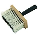 Искусственная макловица 70×150мм SIGMA (8303721), фото  | SNABZHENIE.com.ua Искусственная макловица 70×150мм SIGMA (8303721), фото  | SNABZHENIE.com.ua