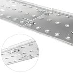 Рабочая платформа LT-0023 для лестницы INTERTOOL LT-6023, фото , изображение 2 | SNABZHENIE.com.ua Рабочая платформа LT-0023 для лестницы INTERTOOL LT-6023, фото , изображение 2 | SNABZHENIE.com.ua