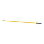 Ручка телескопическая для малярного валика MASTERTOOL 1.5-3.0 м 92-7203, фото  | SNABZHENIE.com.ua
