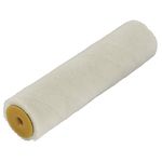 Валик малярный велюровый 15×150мм GRAD, фото  | SNABZHENIE.com.ua