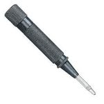 Нож HM 250,0x10,0x2,3мм HC21 