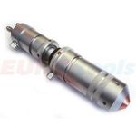 Плазмотрон EL60 для Plasma 120 DP (комплект электрод CO.52601 + сопло 120А CO.51478), фото  | SNABZHENIE.com.ua