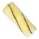 Валик Премиум 70x15x6 мм INTERTOOL KT-4307, фото  | SNABZHENIE.com.ua