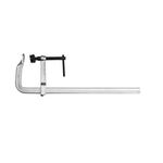 Струбцина высокопрочная UNIOR 1000 (705/2MH), фото  | SNABZHENIE.com.ua