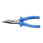 Комбинированные плоскогубцы UNIOR 200 (508/4G), фото  | SNABZHENIE.com.ua