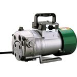 Насос Koshin GM-2524H для масел и жидкостей, фото  | SNABZHENIE.com.ua