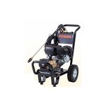 Мийка високого тиску KOSHIN для чистої води JCE-1510UK, фото  | SNABZHENIE.com.ua