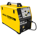 Сварочный аппарат Deca MIGA225XL, фото  | SNABZHENIE.com.ua