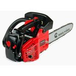 Мотопила Maruyama MCV3100TS(12), фото  | SNABZHENIE.com.ua