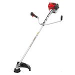 Мотокоса KJBH45, TJ45E, фото  | SNABZHENIE.com.ua