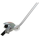 Кромкорез MCA-Е, комбинированная насадка, лезо 195мм, длина 890мм, 1.8кг, точный рез на краях, фото  | SNABZHENIE.com.ua Кромкорез MCA-Е, комбинированная насадка, лезо 195мм, длина 890мм, 1.8кг, точный рез на краях, фото  | SNABZHENIE.com.ua