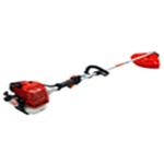 Мотокоса Maruyama BC2430RST, фото  | SNABZHENIE.com.ua