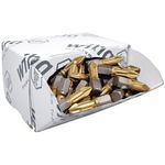 Бита Wiha TIN PZ2x25 (50 шт/уп) C 6.3,1.4,CrV, фото  | SNABZHENIE.com.ua