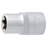 Головка торцевая UNIOR 24, фото  | SNABZHENIE.com.ua
