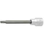 Головка торцевая UNIOR 25 (236/2TXL), фото  | SNABZHENIE.com.ua