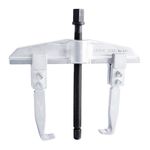 Съёмник с двумя захватами UNIOR 110-360, фото  | SNABZHENIE.com.ua