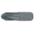 Биты UNIOR PH (6483C8), фото  | SNABZHENIE.com.ua