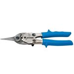 Ножницы по металлу UNIOR 260, фото  | SNABZHENIE.com.ua