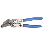 Ножницы по металлу UNIOR 260, фото  | SNABZHENIE.com.ua Ножницы по металлу UNIOR 260, фото  | SNABZHENIE.com.ua