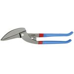 Ножницы по металлу UNIOR 350, фото  | SNABZHENIE.com.ua