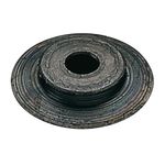 Отрезное колесо UNIOR 6-67 (360.1/7), фото  | SNABZHENIE.com.ua Отрезное колесо UNIOR 6-67 (360.1/7), фото  | SNABZHENIE.com.ua