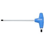 Ключ шестигранный с Т-образной рукояткой UNIOR HEX (Внеш.) (193HXS), фото  | SNABZHENIE.com.ua