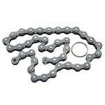 Цепь для ключа UNIOR 500 (206.1), фото  | SNABZHENIE.com.ua