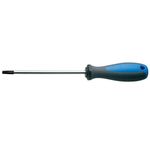 Отвертка UNIOR TORX (внешняя) (621TBI), фото  | SNABZHENIE.com.ua