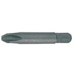 Бита UNIOR PH (6465C6,3), фото  | SNABZHENIE.com.ua