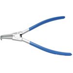 Съёмник наружных стопорных колец с загнутыми концами UNIOR 85 - 140, фото  | SNABZHENIE.com.ua