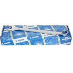 Набор ключей комбинированных удлинённых в картонной коробке UNIOR 6 - 32, фото  | SNABZHENIE.com.ua