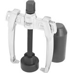 Знімник підшипника каретки Campagnolo® UNIOR 40 - 75 (1626/2), фото  | SNABZHENIE.com.ua