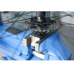 UNIOR Накладка на тиски, фото , изображение 3 | SNABZHENIE.com.ua